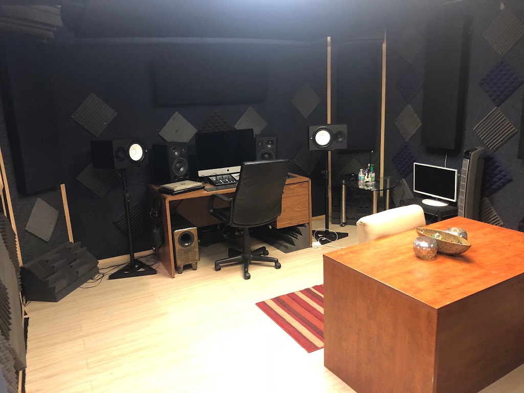 Another Vision Studios (AVS) | E, 13542 N Florida Ave #211, Tampa, FL 33613, USA | Phone: (813) 602-1090