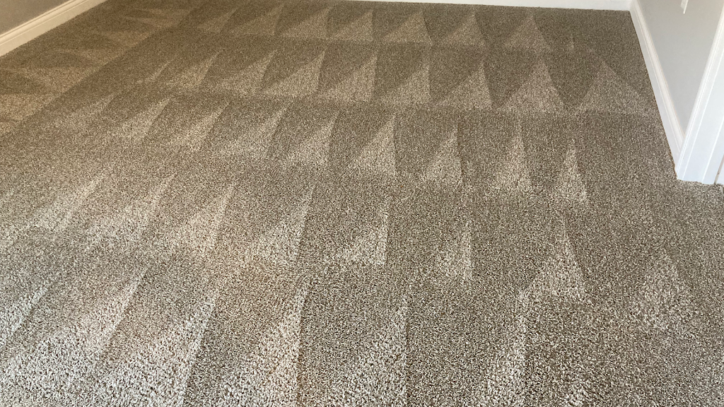 Home Run Clean | 270 Katie Dr, Clay City, KY 40312, USA | Phone: (606) 481-1744