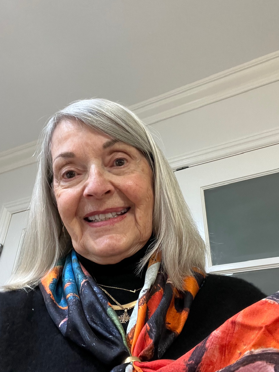 Laura Manuel D.D.S. | 5580 2nd St #201, Long Beach, CA 90803, USA | Phone: (562) 433-6735