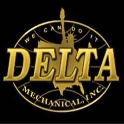 Delta Mechanical - Colorado Springs | 4675 Town Center Dr, Colorado Springs, CO 80916, USA | Phone: (720) 381-7048