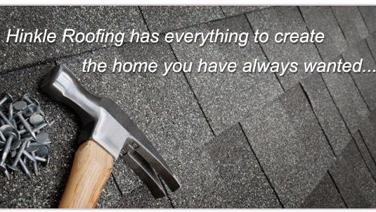 Hinkle Roofing | 639 1st Ct N, Birmingham, AL 35203, USA | Phone: (205) 964-9677