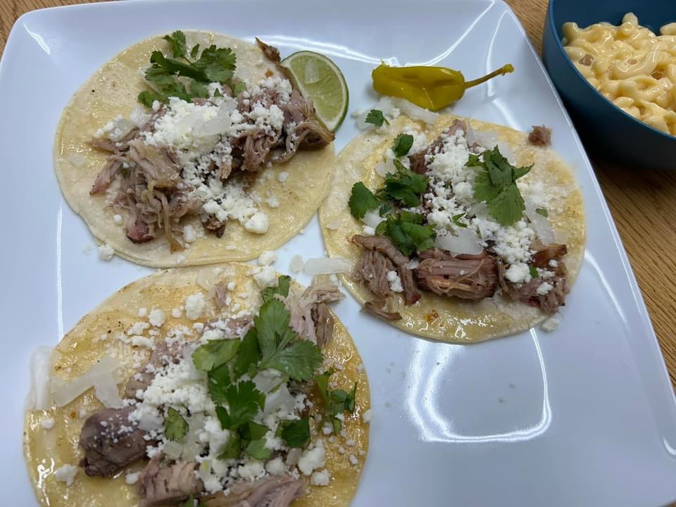 Linda’s Lakeside Diner | 11090 Texanna Rd, Porum, OK 74455, USA | Phone: (918) 570-9094