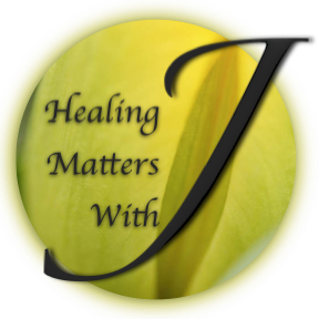 HealingMattersWithJ | 30 Knightsbridge Rd #525, Piscataway, NJ 08854, USA | Phone: (732) 362-4003