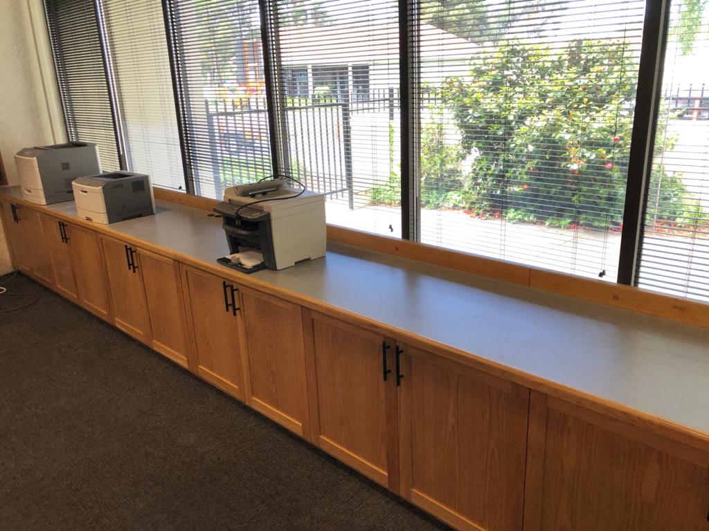 K1 Cabinets | 5945 Obata Way Unit #B, Gilroy, CA 95020, USA | Phone: (408) 337-5516