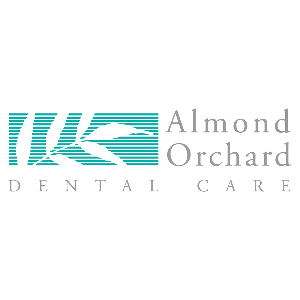 Almond Orchard Dental Care: Tanner Kevin R DDS | 8089 Madison Ave #2, Citrus Heights, CA 95610, USA | Phone: (916) 966-1473