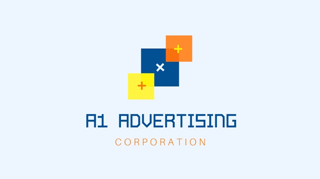 A1 Advertising Corp | 603 S 34th St, Mesa, AZ 85204, USA | Phone: (480) 696-5995