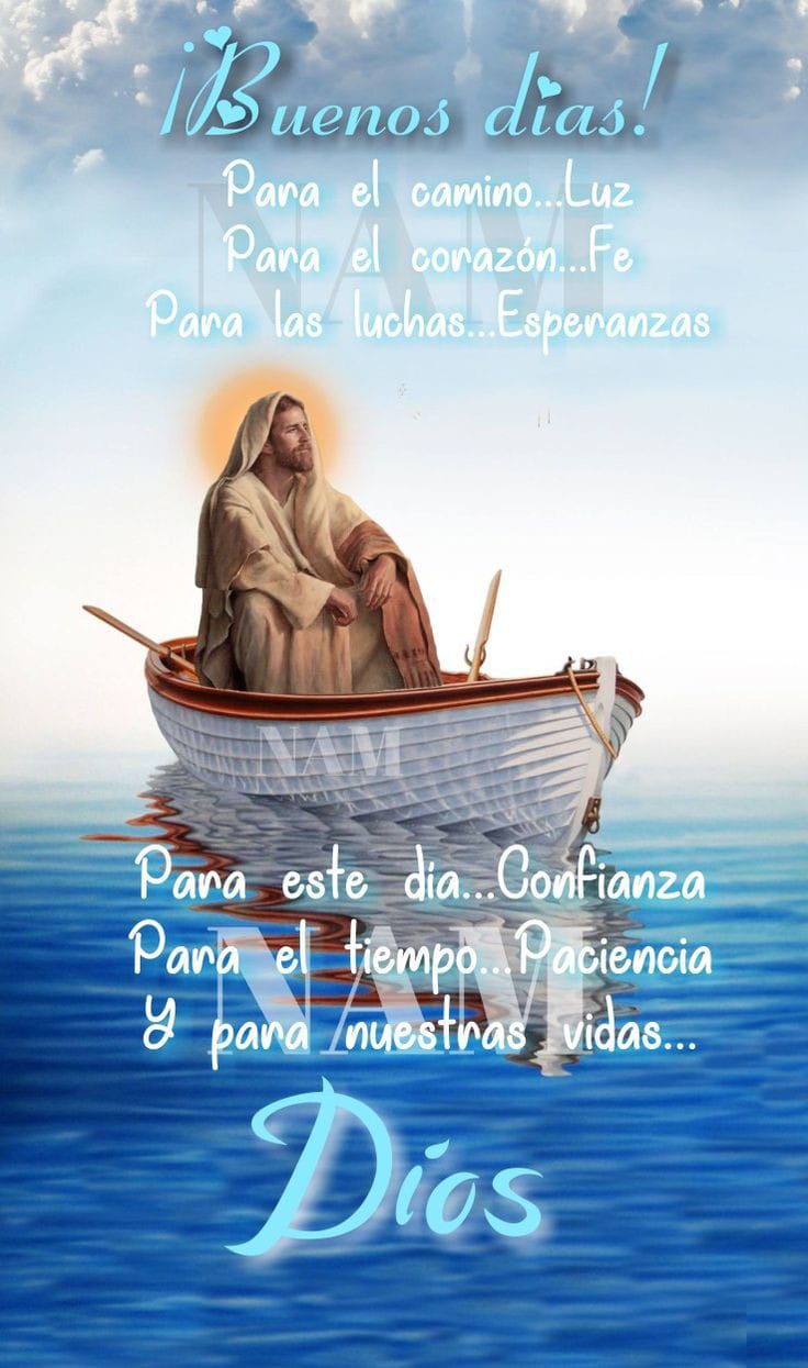 Iglesia cristiana generacion 14 | Calle elefantes # 16 manzana 05 colonia las praderas, Ojo de Agua, Ejido Ojo de Agua, 22200 Tijuana, B.C., Mexico | Phone: 664 355 3073