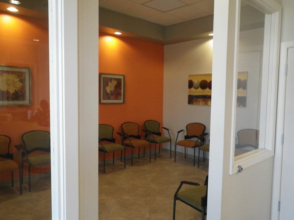 Pediatric Associates California | 363 E Almond Ave Suite 105, Madera, CA 93637, USA | Phone: (559) 673-6085