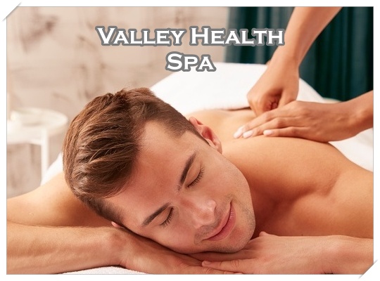 Valley Health Asian Spa | 3662 Chamblee Tucker Rd #81, Atlanta, GA 30341, USA | Phone: (678) 691-0809