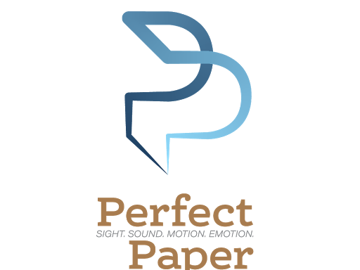 Perfect Paper PR & Communications | 222 Via Del Salvatore, Henderson, NV 89011, USA | Phone: (702) 337-8460