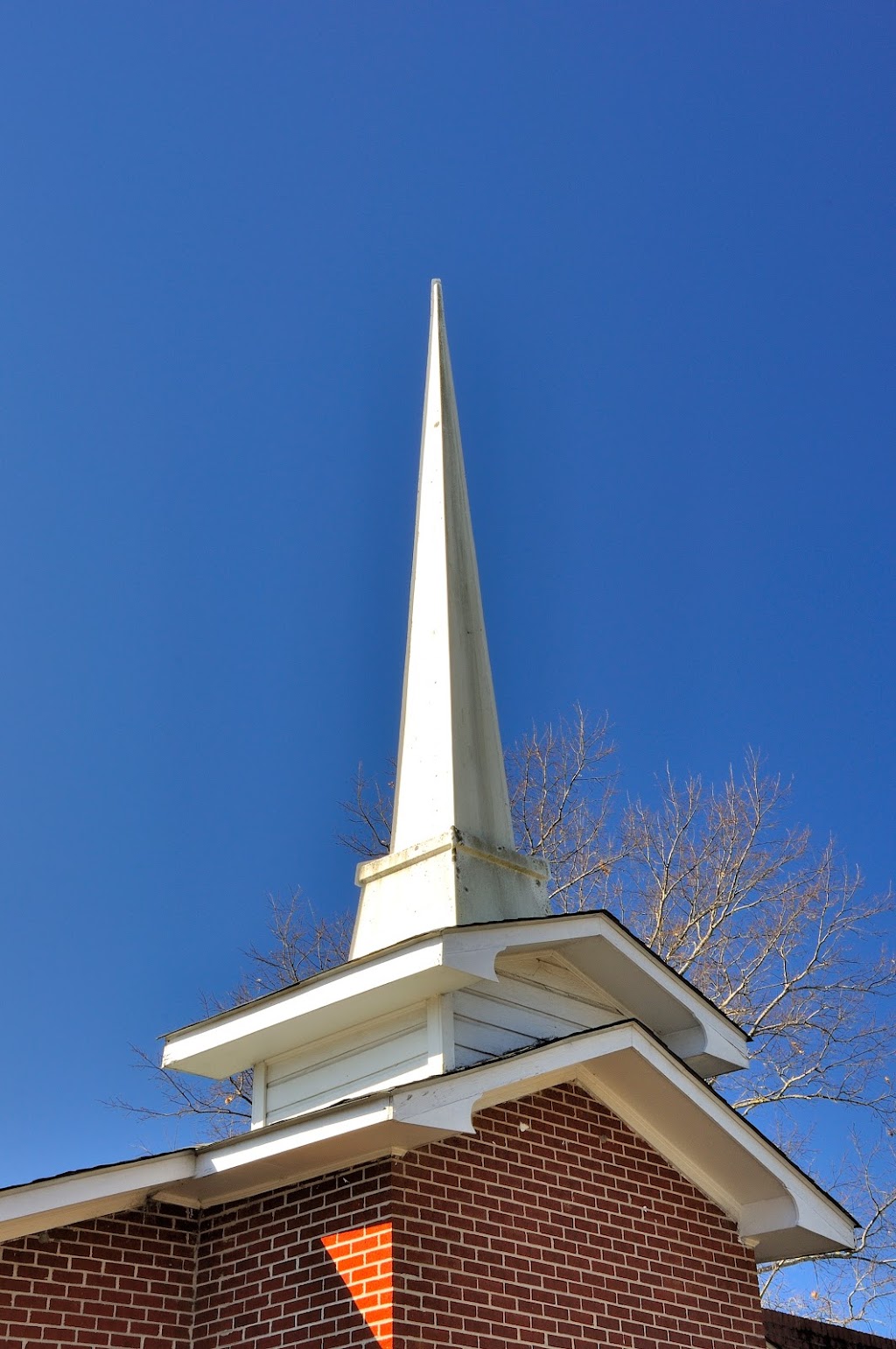 Corinth Holiness Disciples | 205 Walnut St, Elizabeth City, NC 27909, USA | Phone: (252) 335-1353