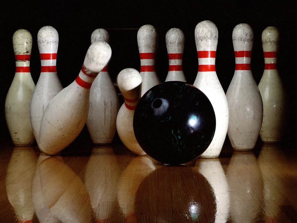 Perfect Fit Pro Shop; Bowling Supplies | 8720 Beach Blvd, Jacksonville, FL 32216, USA | Phone: (904) 641-7955