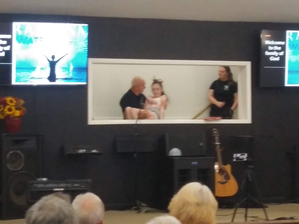 New Life Christian Church | 1520 S Miller Rd, Valrico, FL 33594, USA | Phone: (813) 502-6312 New Life Christian Church | 1520 S Miller Rd, Valrico, FL 33594, USA | Phone: (813) 502-6312