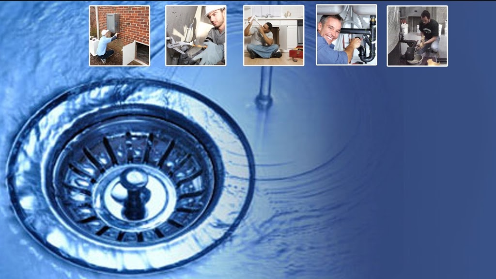 Proven Plumbing | 3480 Creighton Rd SW, Atlanta, GA 30331, USA | Phone: (404) 554-6539