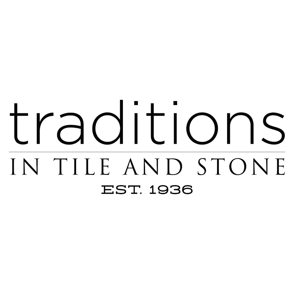 Traditions in Tile and Stone - Showroom and Warehouse | 3065 Trotters Pkwy, Alpharetta, GA 30004, USA | Phone: (770) 343-9104