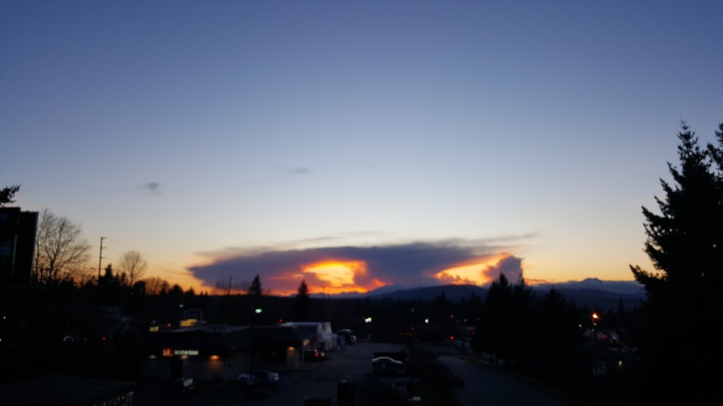 Regal South Sound Cinema | 1435 Olney Ave SE, Port Orchard, WA 98366, USA | Phone: (844) 462-7342