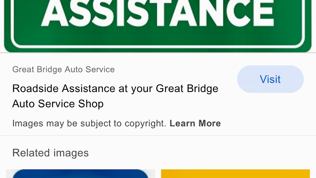 24/7 Roadside Assistance | 3429 Bayshore Dr, Atlanta, GA 30340, USA | Phone: (678) 696-9262