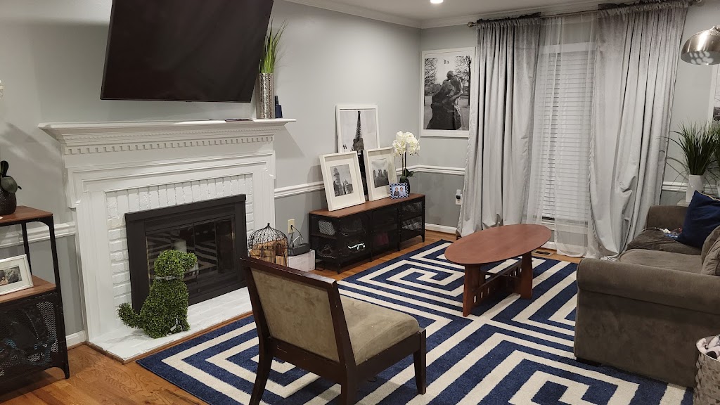 K & A Home Renovations LLC | 3005 Creel Ct, Woodbridge, VA 22192, USA | Phone: (703) 398-7923