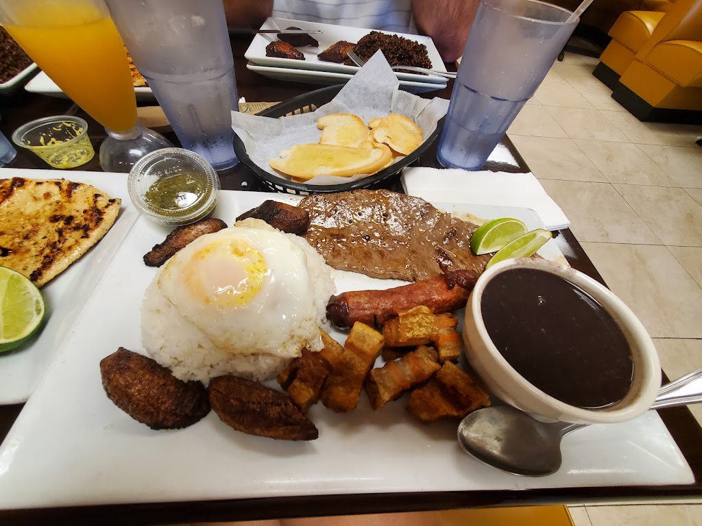 Rinconcito Miami # 2 - West Kendall | 15956 SW 137th Ave, Miami, FL 33177, USA | Phone: (305) 234-2755