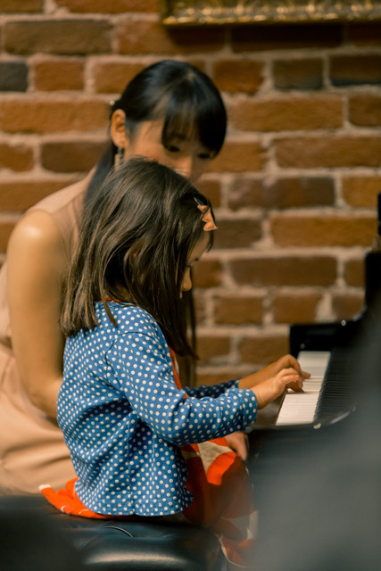 Machiko Music, LLC | 4351 Sepulveda Blvd, Culver City, CA 90230, USA | Phone: (323) 558-2129