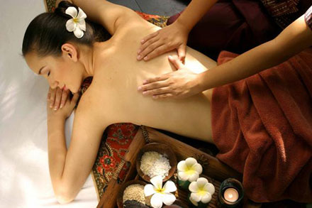 Asia Massage Reflexology | 8767 Philadelphia Rd suite c, Rosedale, MD 21237, USA | Phone: (410) 682-2000