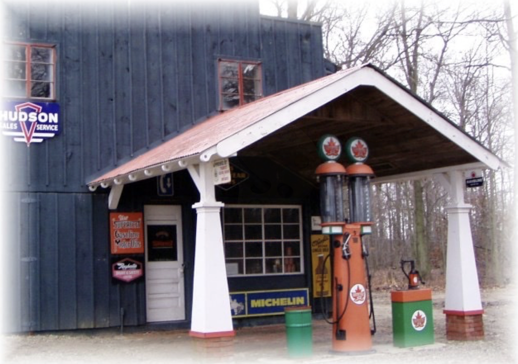 Supertest Garage | 6155 Arner Townline, County Rd 23 RR#2, Kingsville, ON N9Y 2E5, Canada | Phone: (519) 776-6909