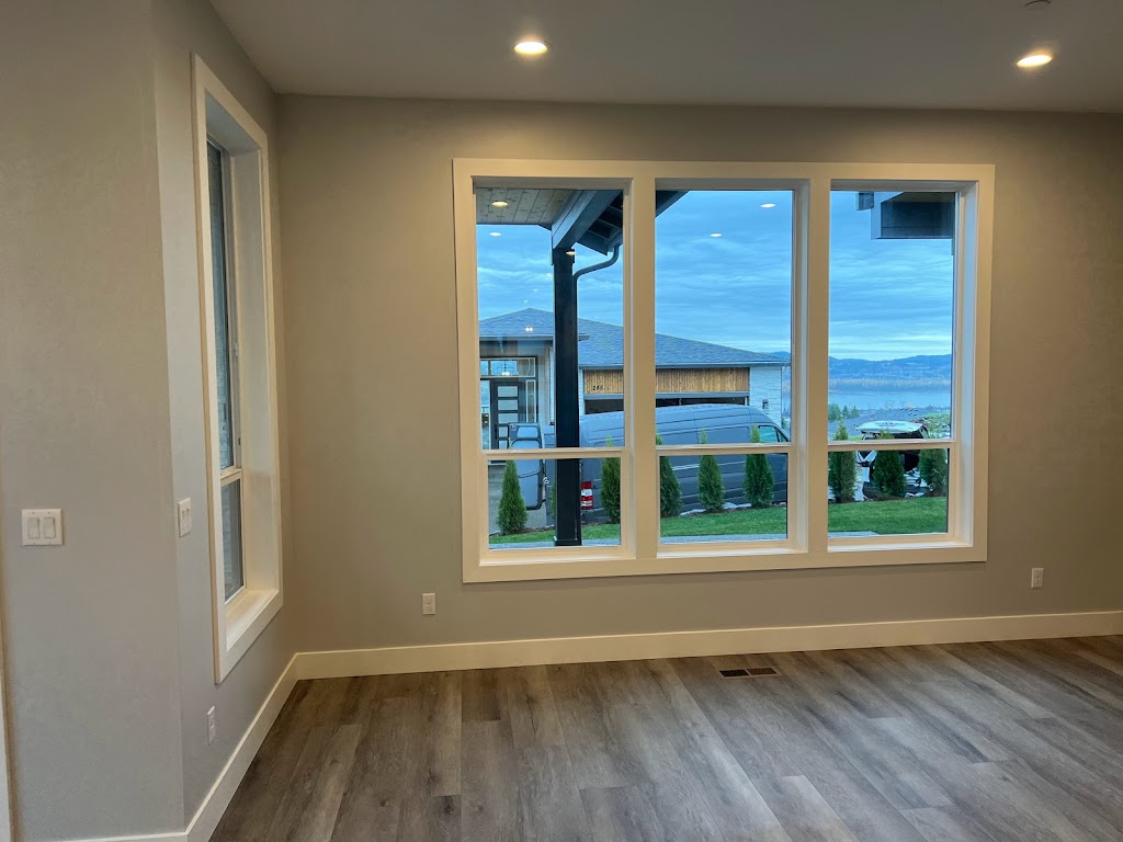 Brightside Renovations LLC | 1730 N 12th St, Washougal, WA 98671, USA | Phone: (503) 415-9282