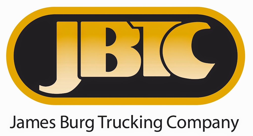 James Burg Trucking Company | 27275 Mound Rd, Warren, MI 48092, USA | Phone: (586) 751-9000