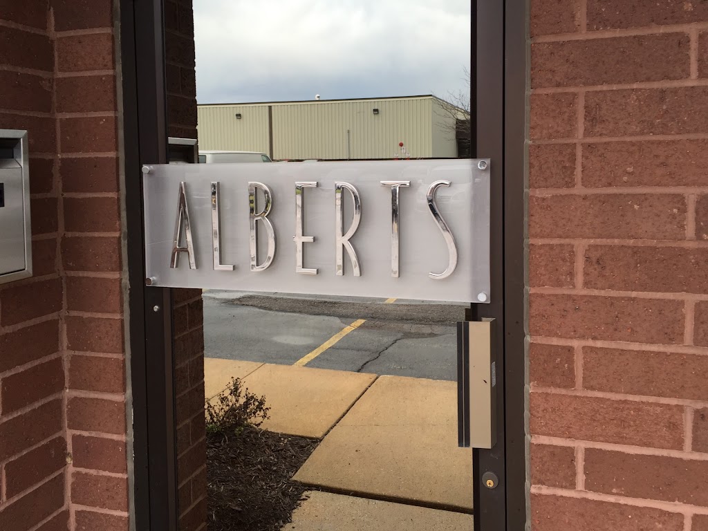 Alberts | 29500 Aurora Rd #5, Solon, OH 44139 | Phone: (440) 600-2886