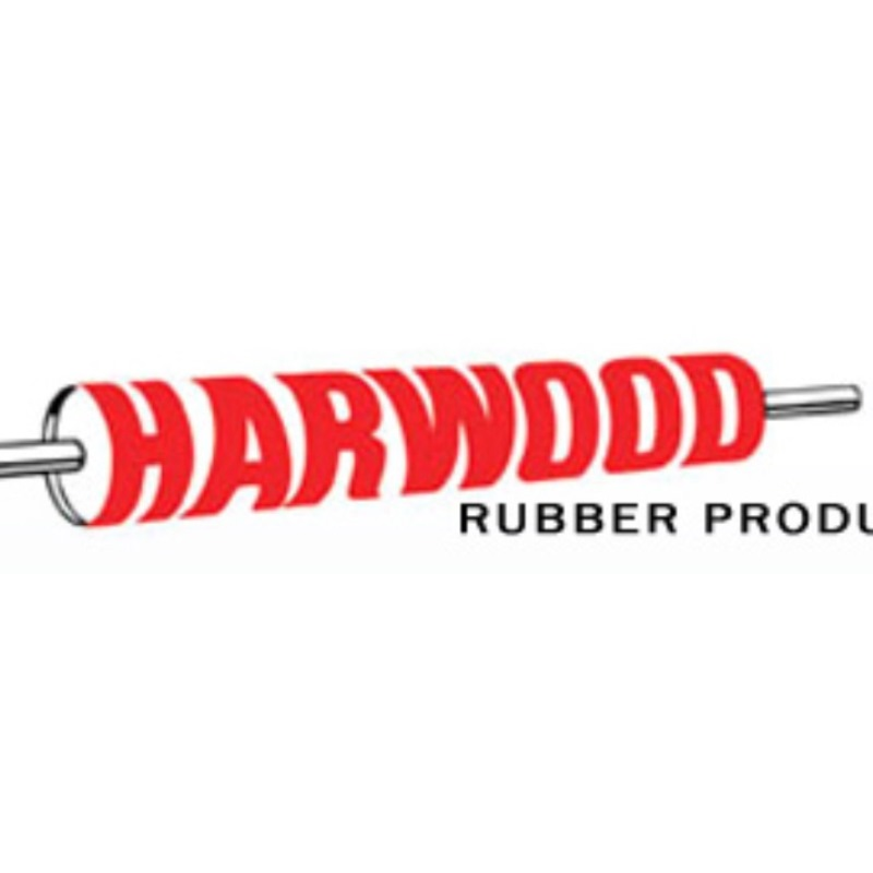 Harwood Rubber Products Inc | 1365 Orlen Ave, Cuyahoga Falls, OH 44221, USA | Phone: (330) 923-3256