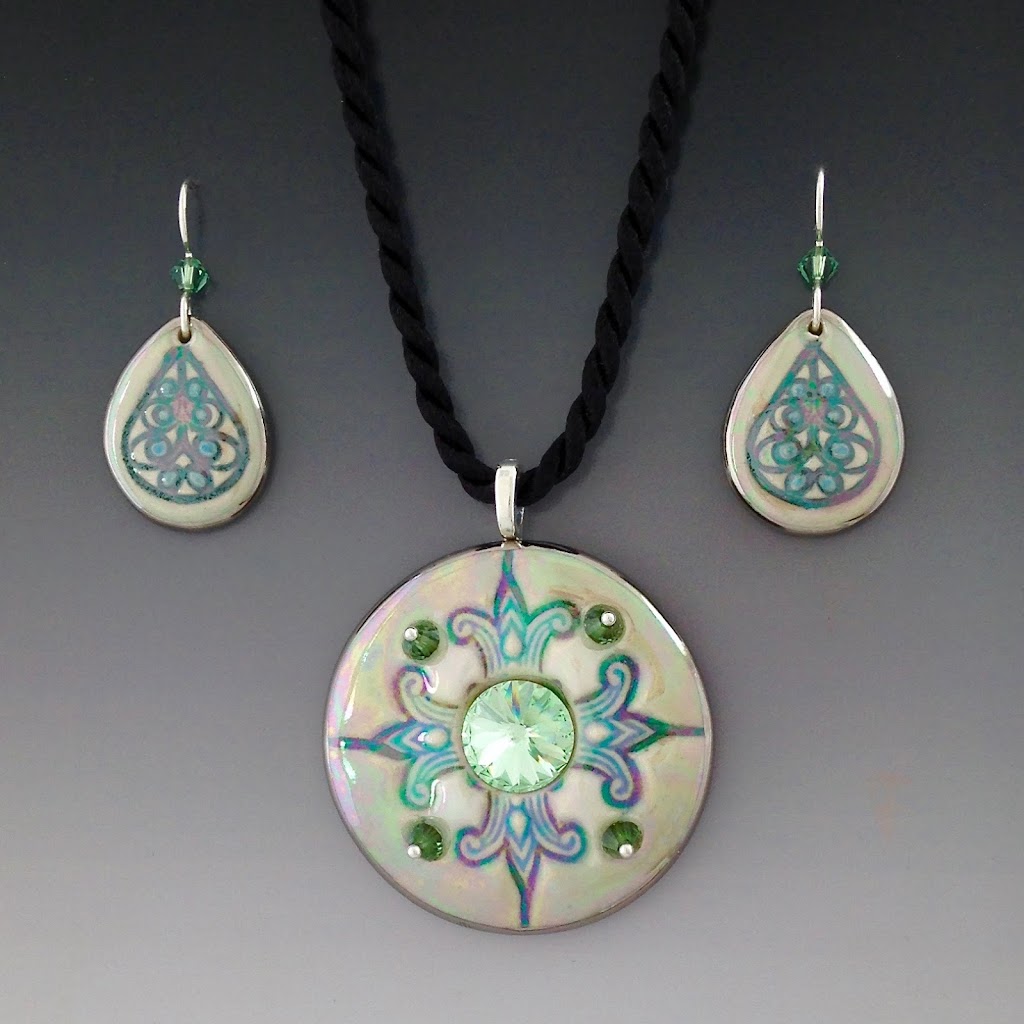 Indigo Turtle Art | Shoppe #340 12601 E, US-60, Gold Canyon, AZ 85118, USA | Phone: (815) 441-3166