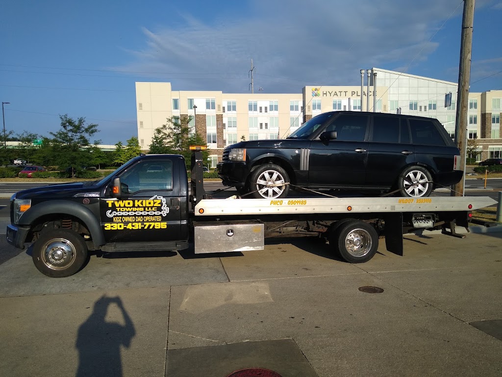 Hard Drive Co | 121 Snyder Ave, Barberton, OH 44203, USA | Phone: (330) 745-9141