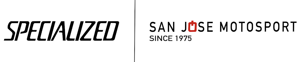 San Jose Motosport | 1990 W San Carlos St, San Jose, CA 95128, USA | Phone: (408) 618-2154