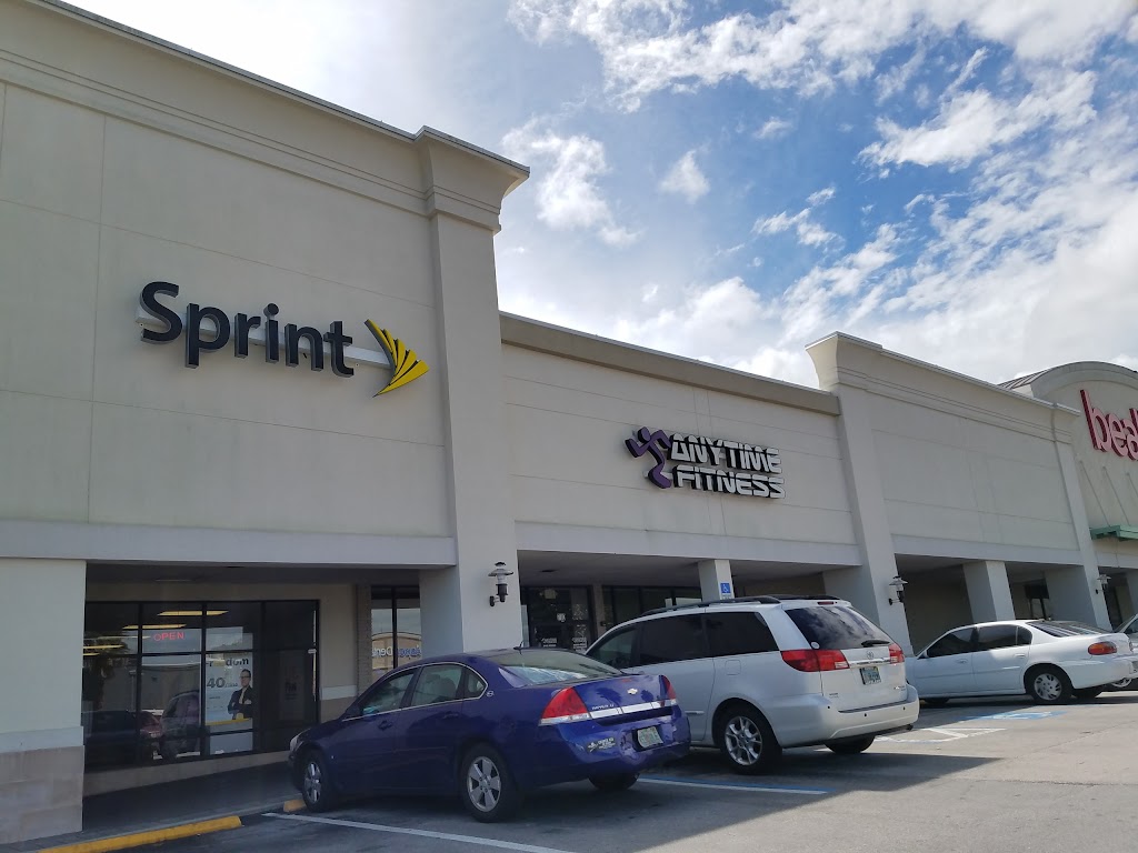 Travis the Barber | 6465 E Mockingbird Ln #344, Dallas, TX 75214, USA | Phone: (517) 285-9122