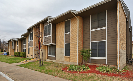 Oakmont Apartment Homes | 834 Timberlake Dr, Arlington, TX 76010, USA | Phone: (817) 649-7100