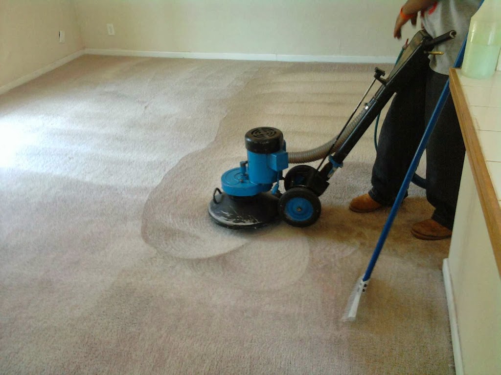 Valid Carpet Cleaning | 968 Parkwood Ave, Madera, CA 93637, USA | Phone: (559) 416-8554