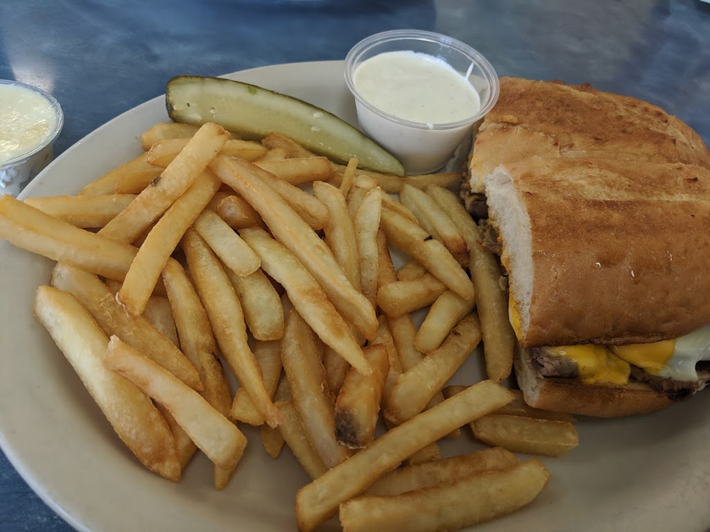 Brandons Diner | 10246 Indiana Ave, Riverside, CA 92503, USA | Phone: (951) 359-3617