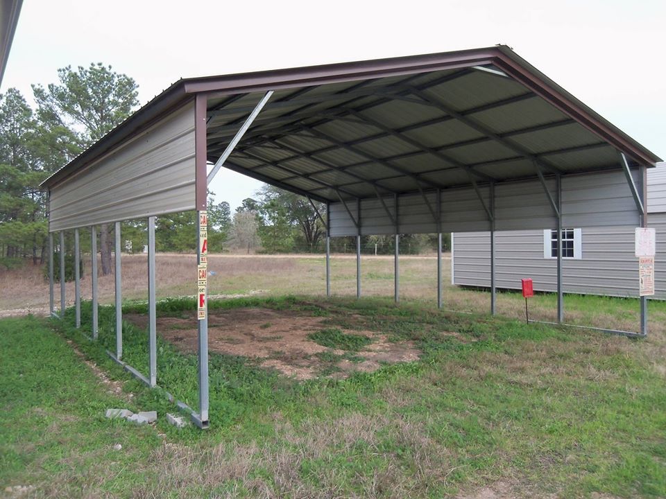 Bastrop Portable Building inc. | 852 State Hwy 71, Bastrop, TX 78602, USA | Phone: (512) 321-0331