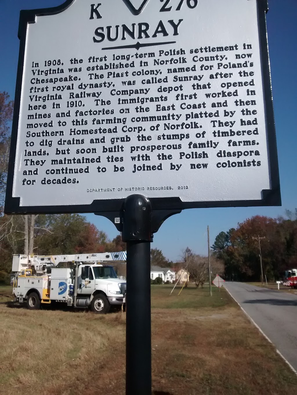 Chesapeake Fire Station 10 | 4640 S Military Hwy, Chesapeake, VA 23321, USA | Phone: (757) 382-6297