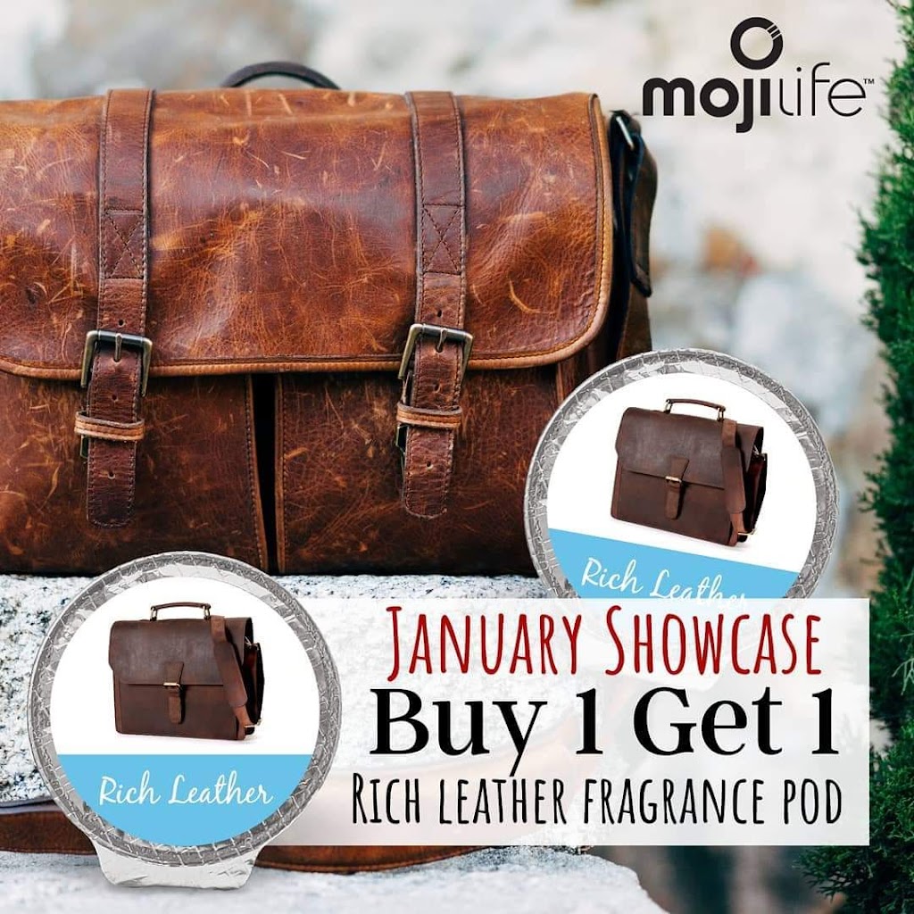 Mojilife with Serena | Hubbard, OR 97032 | Phone: (206) 854-1203