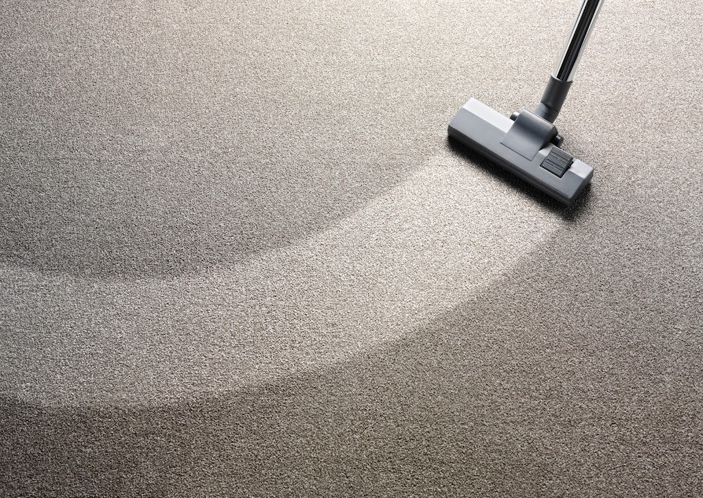 Allied Carpet Care | 10246 W Lariat Dr, Boise, ID 83714, USA | Phone: (208) 939-3815