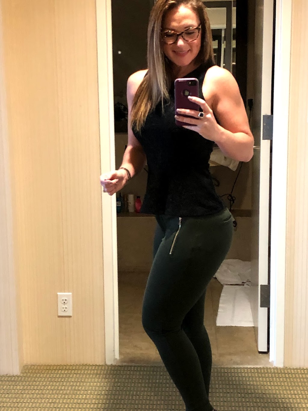 Paradigm Training and Nutrition | 1898 S Clyde Morris Blvd STE 460, Daytona Beach, FL 32119, USA | Phone: (386) 334-6977