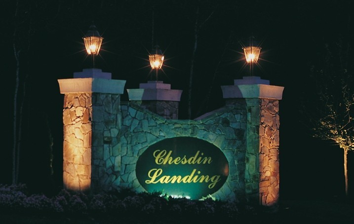 Chesdin Landing | 21801 Lake Chesdin Pkwy, Chesterfield, VA 23838, USA | Phone: (804) 590-9900