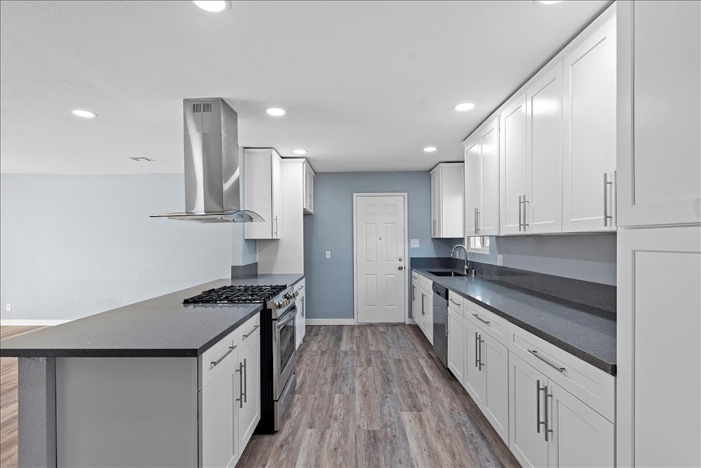 SoCal Home Photo | Bridget Ct, Upland, CA 91784, USA | Phone: (909) 234-2711