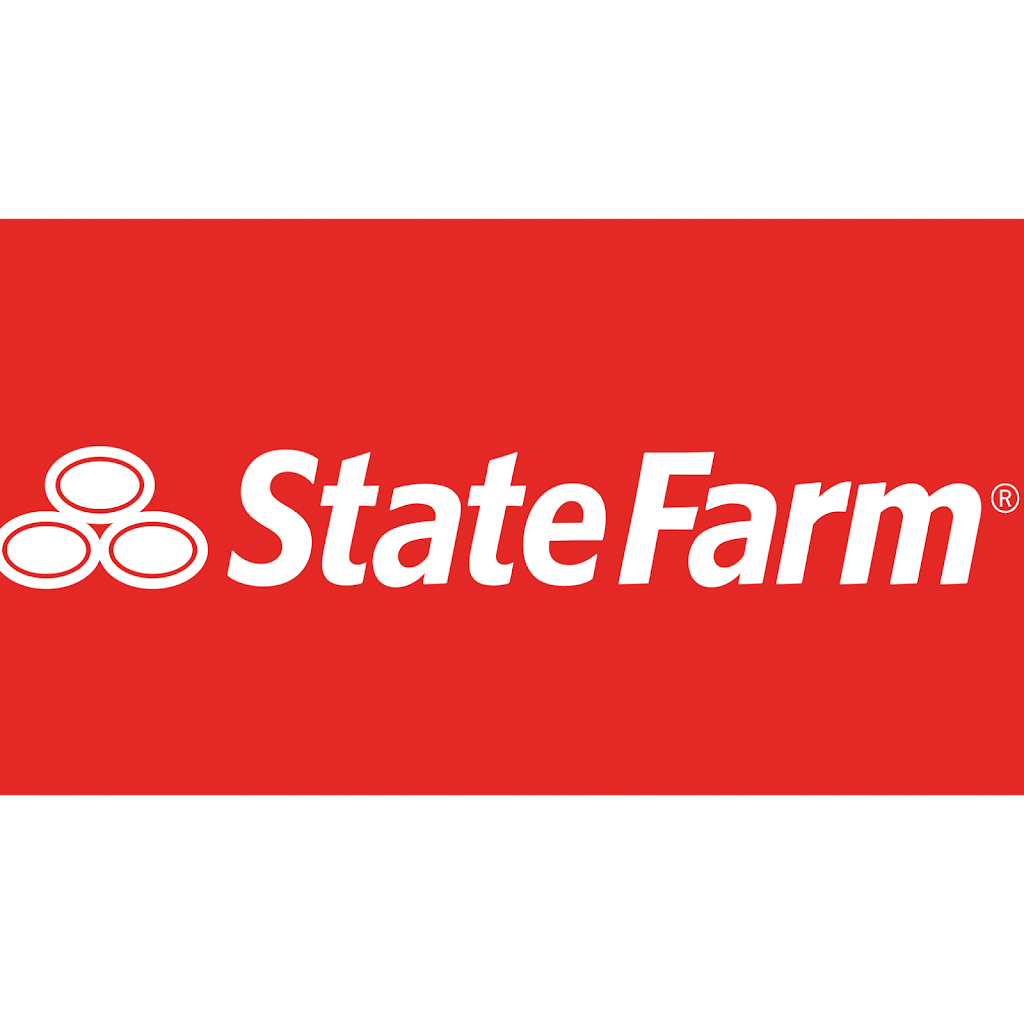 Allen Slater - State Farm Insurance Agent | 123 E Maple Ave, Adrian, MI 49221, USA | Phone: (517) 264-6897