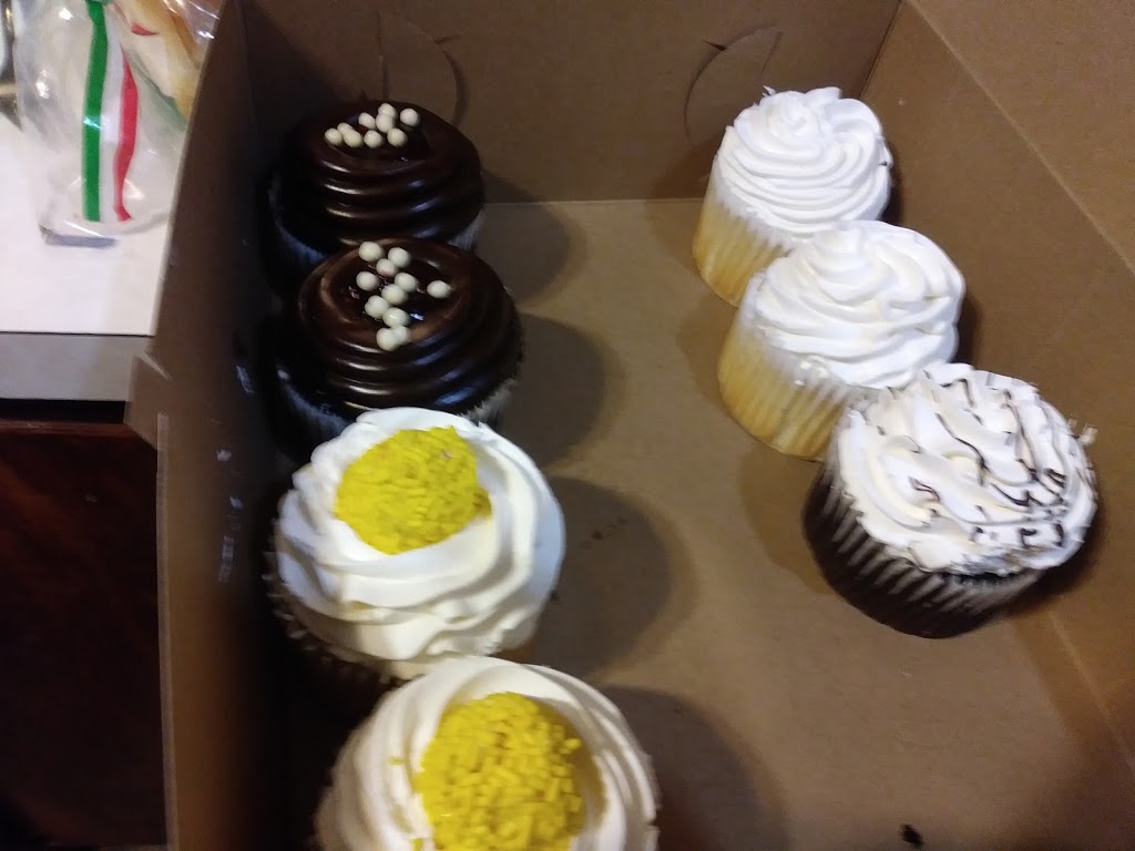 Great Scotts Bakery and Coffee | 5286 Center Rd, Brunswick, OH 44212, USA | Phone: (330) 225-3333