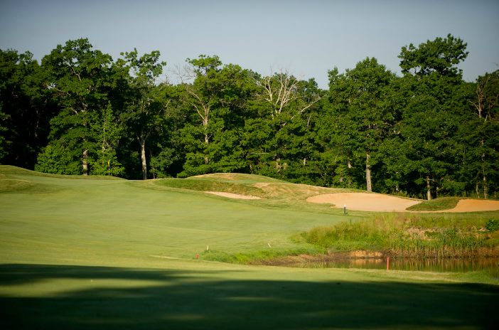 Running Deer Golf Club | 1111 Parvin Mill Rd, Pittsgrove, NJ 08318, USA | Phone: (856) 358-2000