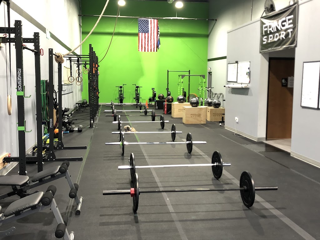 FIT-Body LAB | 2552 Stonebrook Pkwy #375, Frisco, TX 75034, USA | Phone: (469) 271-6164