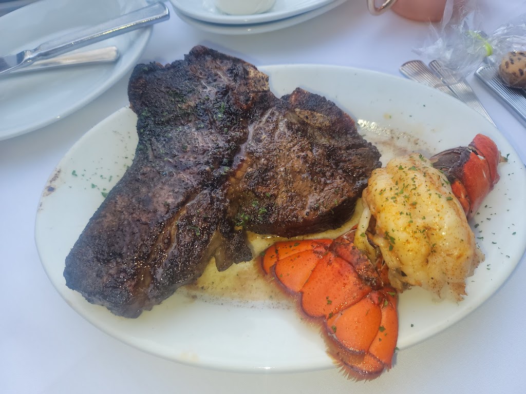 Union City Leisure Services | 34009 Alvarado-Niles Rd, Union City, CA 94587, USA | Phone: (510) 675-5265