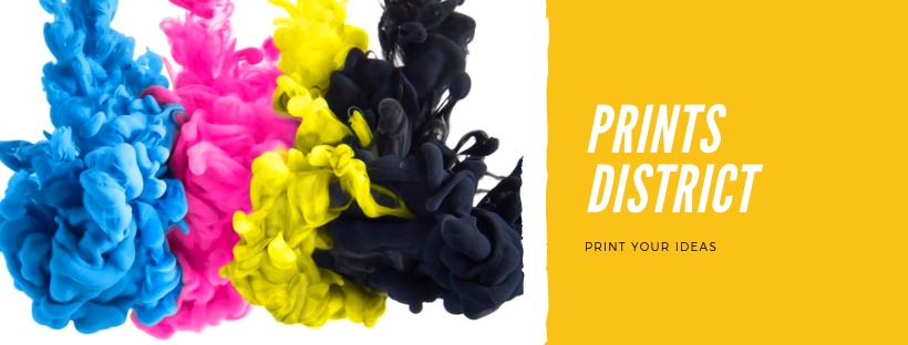 Prints District | 2705 Durfee Ave Unit #E, El Monte, CA 91732, USA | Phone: (626) 541-5809